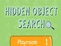 https://games.nageshthakur.com/game/hidden-object-search