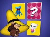 https://games.nageshthakur.com/game/curious-george-memory-card-match