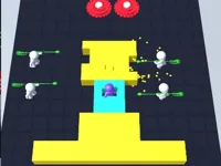 https://games.nageshthakur.com/game/color-object-destroy