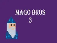 https://games.nageshthakur.com/game/magro-bros-iii