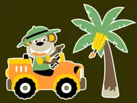 https://games.nageshthakur.com/game/cute-cars-for-kids-coloring