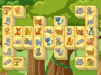 https://games.nageshthakur.com/game/cats-mahjong