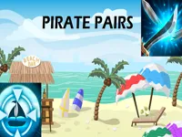 https://games.nageshthakur.com/game/pirate-pairs