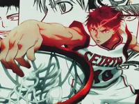 https://games.nageshthakur.com/game/kuroko-jump-dunk-basketball