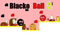 https://games.nageshthakur.com/game/blacko-ball-2
