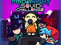 https://games.nageshthakur.com/game/super-friday-night-squid-challenge-game