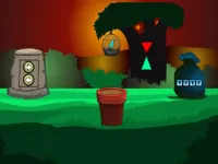 https://games.nageshthakur.com/game/tiny-blue-bird-escape