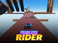 https://games.nageshthakur.com/game/fearless-rider