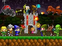 https://games.nageshthakur.com/game/retro-defenders-towers-war