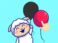 https://games.nageshthakur.com/game/connect-image