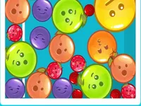 https://games.nageshthakur.com/game/watermelon-merge-5