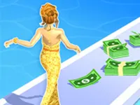 https://games.nageshthakur.com/game/run-rich-3d-fun-amp-amp-run-3d-game