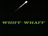 https://games.nageshthakur.com/game/whiff-whaff