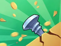 https://games.nageshthakur.com/game/screw-jam