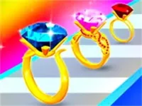 https://games.nageshthakur.com/game/gem-stack-game