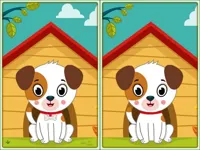 https://games.nageshthakur.com/game/spot-5-differences