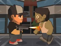 https://games.nageshthakur.com/game/zombie-frontier-shooter