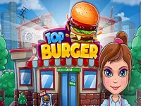 https://games.nageshthakur.com/game/top-burger