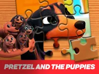 https://games.nageshthakur.com/game/pretzel-and-the-puppies-jigsaw-puzzle