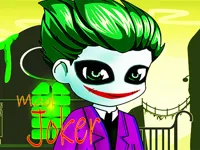 https://games.nageshthakur.com/game/mad-joker