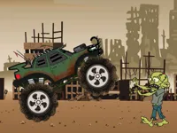 https://games.nageshthakur.com/game/apocalypse-truck