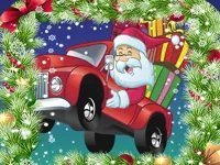 https://games.nageshthakur.com/game/christmas-truck-jigsaw