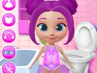https://games.nageshthakur.com/game/violet-my-little-girl
