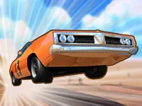 https://games.nageshthakur.com/game/stunt-car-challenge