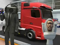 https://games.nageshthakur.com/game/truck-simulator-skibidi-toilet