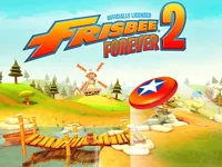 https://games.nageshthakur.com/game/frisbee-forever-2