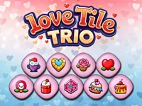 https://games.nageshthakur.com/game/love-tile-trio