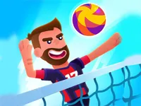 https://games.nageshthakur.com/game/volleyball-challenge