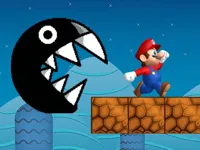 https://games.nageshthakur.com/game/ultimate-mario-run