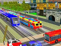 https://games.nageshthakur.com/game/rail-road-crossing