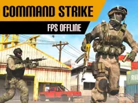 https://games.nageshthakur.com/game/command-strike-fps-offline