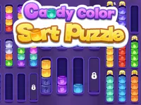 https://games.nageshthakur.com/game/colorcandy-sort-puzzle