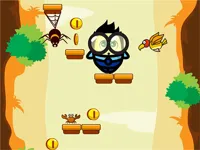 https://games.nageshthakur.com/game/jumping-japang-online-game