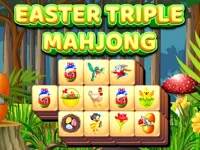 https://games.nageshthakur.com/game/easter-triple-mahjong