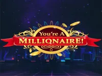 https://games.nageshthakur.com/game/who-wants-to-be-a-millionaire