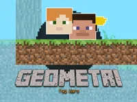 https://games.nageshthakur.com/game/geometri-tag-wars