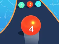https://games.nageshthakur.com/game/color-ball-run-2048