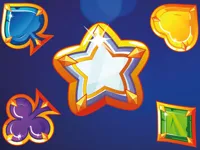 https://games.nageshthakur.com/game/poker-match-king