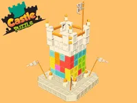 https://games.nageshthakur.com/game/castle-puzzle-3d