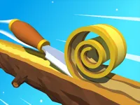 https://games.nageshthakur.com/game/wooden-spiral