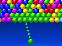 https://games.nageshthakur.com/game/bubble-shoterr