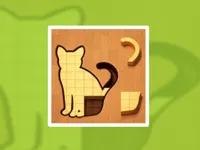 https://games.nageshthakur.com/game/animal-puzzle-shape