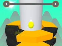 https://games.nageshthakur.com/game/stack-ball