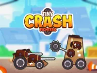 https://games.nageshthakur.com/game/crash-fighters
