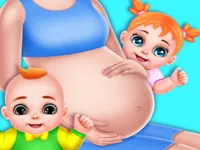 https://games.nageshthakur.com/game/new-born-baby