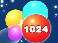 https://games.nageshthakur.com/game/shoot-ball-2048